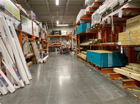 home depot upper marlboro|The Home Depot in Upper Marlboro, MD, Store Hours